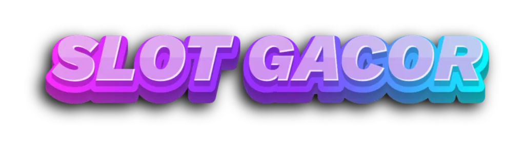 LOGO Dewatogel